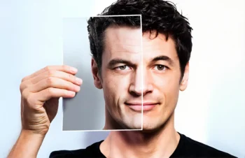 Tallow Skincare for Men: Redefining Beauty Norms with Nature