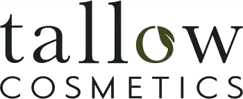 Tallow Cosmetics