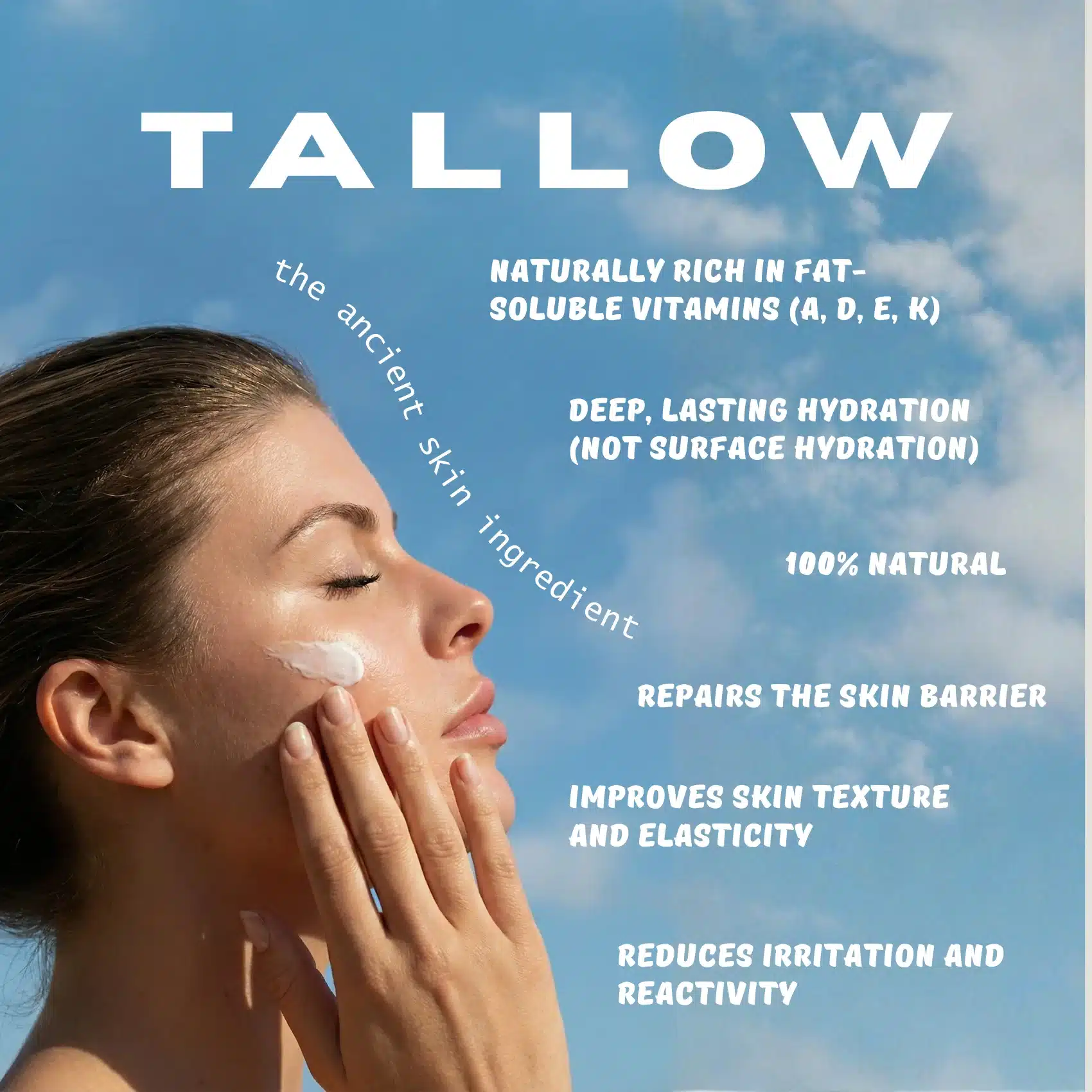 Tallow-banner-benefits.webp