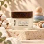 Bum Baby | Rash Soother