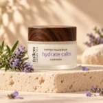 Hydrate Calm | Tallow Face & Body Cream