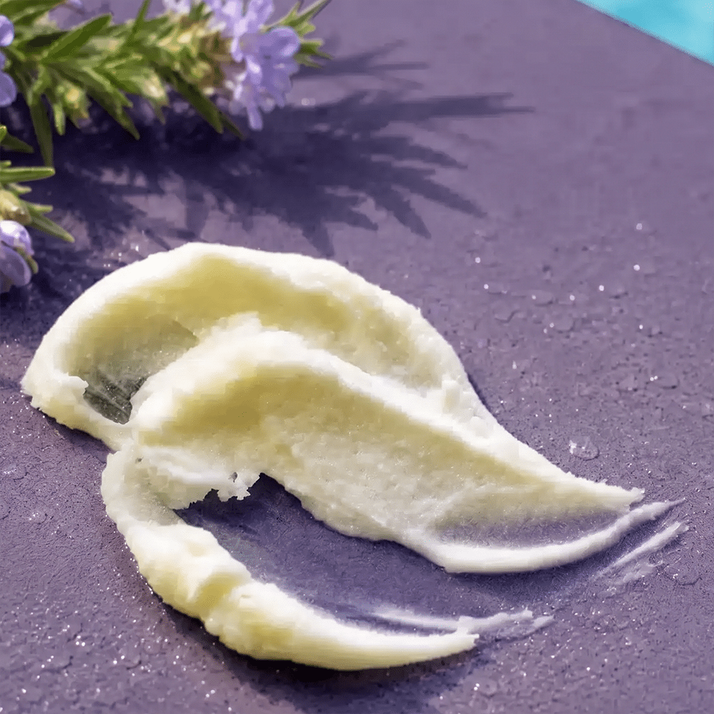 hydrate-tallow-texture.png