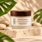 rejuvenate